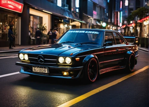 bmw m3,bmw m,bmw m5,bimmer,fiat 130,brabus,shakotan,integrale,datsun,old bmw,beamer,bmw,fiat 130 berlina,csl,volkswagen golf r32,karafuto,notchback,declasse,golf r,schnitzer,Photography,General,Fantasy