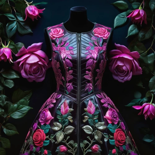 noble roses,floral skull,roses,masquerade,etro,suit of spades,noble rose,floral mockup,scent of roses,hip rose,rosarium,rose png,flora,corset,floral heart,rosevelt,rosa,tahiliani,porcelain rose,the sleeping rose,Photography,Artistic Photography,Artistic Photography 02