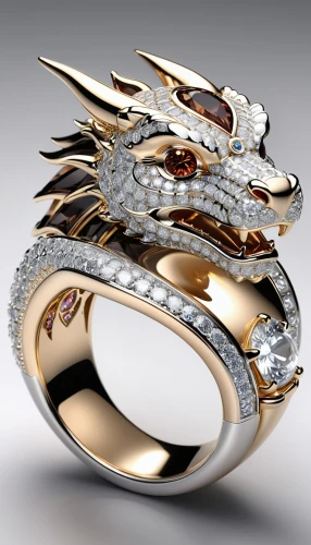 dragon design,wedding ring,wedding rings,ring jewelry,derivable,ring with ornament,engagement ring,vahan,engagement rings,fire ring,iron ring,golden ring,diamond ring,golden dragon,ringen,3d rendering,3d rendered,finger ring,wedding band,gold rings,Unique,3D,3D Character