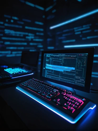 synth,cyberscene,lumo,techno color,rgb,cyberarts,neon,4k wallpaper,3d render,3d background,colored lights,cyberrays,4k wallpaper 1920x1080,computerized,neon light,computer graphic,ldd,cyber,xfx,midi,Unique,Paper Cuts,Paper Cuts 01