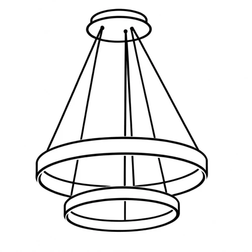 halogen bulb,oriental lantern,hanging lantern,particular bell,ceiling lamp,lampshade,conical,oil lamp,light cone,halogen light,nordli,hanging lamp,incandescent lamp,islamic lamps,hyperboloid,kerosene lamp,ceiling light,wind bell,japanese lamp,lampion,Design Sketch,Design Sketch,Rough Outline