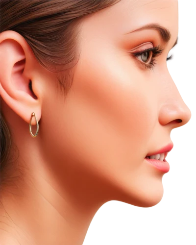 rhinoplasty,earings,tragus,earring,earrings,injectables,cartilages,princess' earring,auricle,dermagraft,juvederm,earmarking,earlobe,earling,earlobes,microdermabrasion,ear cancers,airbrush,airbrushing,retouching,Illustration,Black and White,Black and White 18
