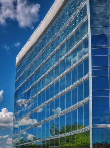 glass building,glass facade,glass wall,njitap,glass facades,office building,structural glass,fermilab,office buildings,hdr,globalfoundries,glass pane,fiserv,un building,refleja,glass panes,company building,opaque panes,abstract corporate,company headquarters,Illustration,Realistic Fantasy,Realistic Fantasy 02