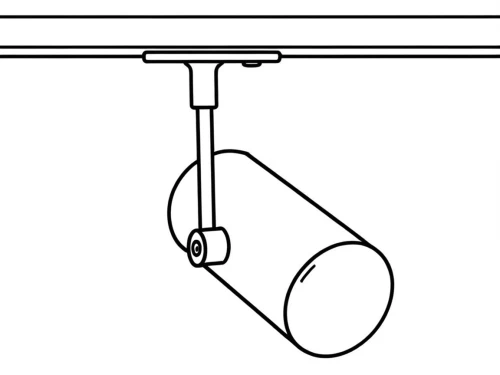 clothes hanger,nordli,coat hanger,plastic hanger,clevis,hanging bulb,escutcheon,writing or drawing device,the tonearm,pulley,rudder fork,stanchion,hanging lamp,telephone hanging,flat head clamp,coat hooks,karabiner,measuring device,coat hangers,connecting rod,Design Sketch,Design Sketch,Rough Outline