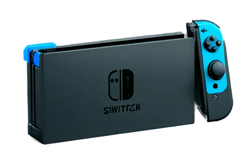 switch,nintendo switch,switchable,switch cabinet,3d mockup,switchmen,riboswitch,mobile video game vector background,switches,symbicort,ssd,switch off,mockup,game device,wooden mockup,backplate,softswitch,3d render,joystiq,scandisk,Art,Artistic Painting,Artistic Painting 06