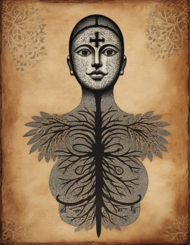 ayurveda,cecropia,inanna,lughnasadh,ishvara,divinorum,lymphatic,craniosacral,kundalini,pranayama,jainism,lymph,angiographic,entheogen,metaphysicians,nibbana,tantrik,mediations,anahata,cancer illustration,Illustration,Realistic Fantasy,Realistic Fantasy 42