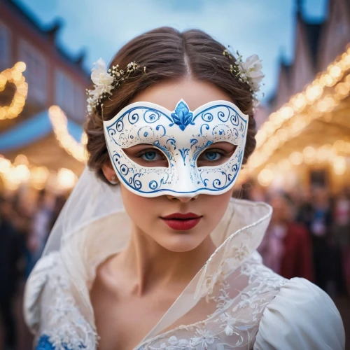 venetian mask,the carnival of venice,masquerade,masques,masquerading,masqueraders,masquerades,masqueraded,carnevale,with the mask,party mask,unmasks,unmask,anonymous mask,masque,masked,carnivalesque,bride groom,maschera,fasnacht,Photography,General,Commercial