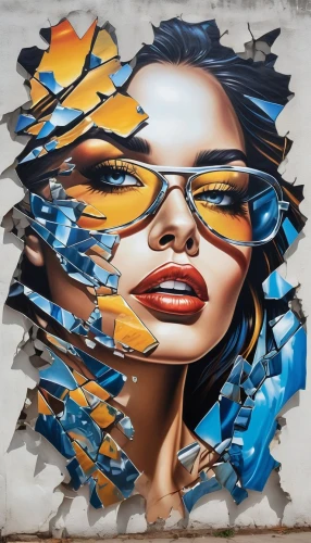 adnate,graffiti art,chevrier,pacitti,grafite,graffiti,welin,streetart,rone,grafitti,graffitti,bunel,urban street art,street art,viveros,street artist,graff,vanderhorst,dussel,tacheles,Conceptual Art,Graffiti Art,Graffiti Art 09