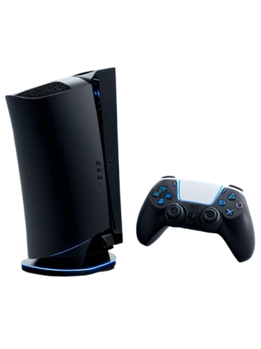 playstation 4,steam machines,games console,playstation,gaming console,game light,sudova,ouya,game console,dualshock,sony playstation,playstation 3 game console,blue light,mobile video game vector background,3d render,psx,steam machine,game consoles,android tv game controller,xbox one,Unique,3D,Toy