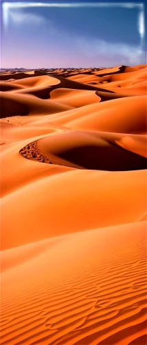 libyan desert,dune landscape,sahara desert,crescent dunes,sand dunes,dune sea,dunes,sahara,desert desert landscape,admer dune,sand dune,desert landscape,the sand dunes,capture desert,namib desert,semidesert,deserto,gobi desert,shifting dunes,san dunes,Illustration,Retro,Retro 08