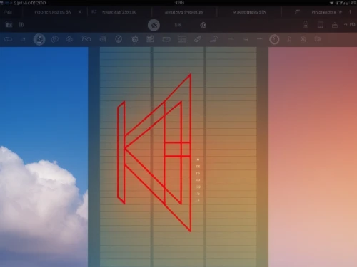 airfoil,visualizer,color picker,cloud shape frame,drawing pad,half frame design,pythagorean,mobile sundial,diagonalizable,frame drawing,wireframe,omnipage,elevational,lightscribe,springboard,notability,parametrized,lattice window,wxwidgets,lattice windows,Photography,General,Realistic