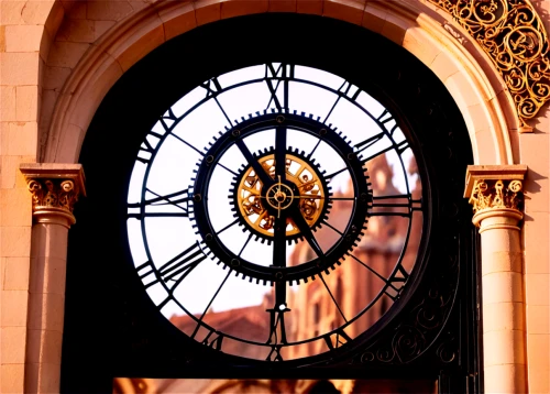 clock face,grandfather clock,astronomical clock,old clock,clock,tower clock,clocktower,tempus,clockings,station clock,clock tower,musée d'orsay,clockmaking,street clock,clocks,clockmaker,clockmakers,time spiral,clockwatchers,time pointing,Illustration,Realistic Fantasy,Realistic Fantasy 37