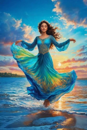 riverdance,celtic woman,dyesebel,mermaid background,eurythmy,moana,fantasy picture,believe in mermaids,atlantica,the sea maid,the wind from the sea,amphitrite,celestina,sirena,gracefulness,hula,waterkeeper,sirene,fantasy art,aladha