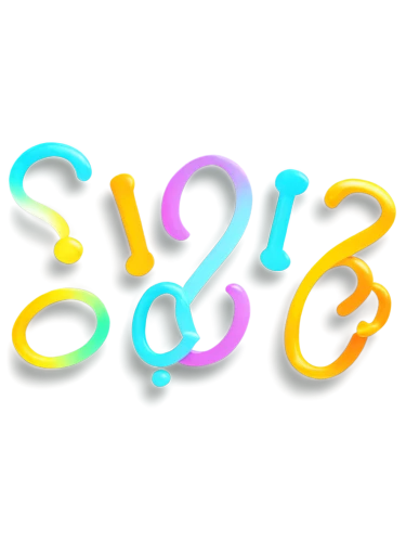 syllabary,swype,letter s,sq,derivable,skype logo,syllabics,ligatures,softletter,srg,gradient mesh,neon sign,sre,edit icon,life stage icon,decorative letters,superscript,solfeggio,sgn,serif,Illustration,Paper based,Paper Based 07