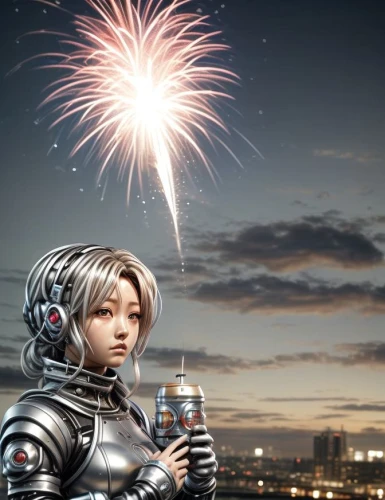 hanabi,seoul international fireworks festival,turn of the year sparkler,firework,fireworks background,sparkler,new year 2022,skyworks,tsuburaya,fireworks rockets,new year vector,meteoroid,nyeko,spark plug,sparkplug,the new year 2020,have a good year,fireworks art,new year 2020,fireworks