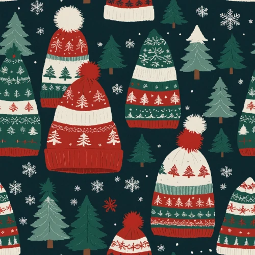 knitted christmas background,christmas background,watercolor christmas background,christmas tree pattern,christmas snowy background,christmas pattern,christmasbackground,christmas wallpaper,christmas balls background,christmas digital paper,watercolor christmas pattern,christmas glitter icons,christmas motif,seamless pattern repeat,christmas gift pattern,felt christmas icons,christmas stickers,snowflake background,christmas hats,christmas knit,Vector Pattern,Christmas,Christmas 14