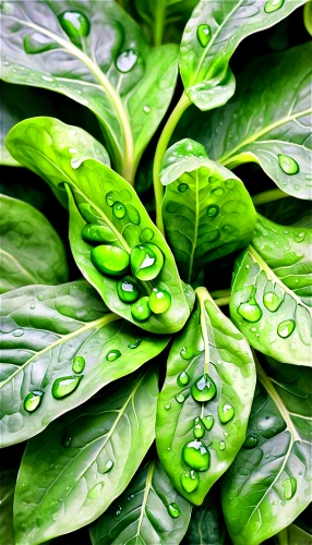 drops plant leaves,rainwater drops,cabbage leaves,dew drops,water drops,waterdrops,dew droplets,drops of water,hosta,water droplets,garden dew,tropical leaf,raindrops,tropical leaf pattern,dewdrops,rain droplets,droplets,rain drops,raindrop,droplets of water,Illustration,Paper based,Paper Based 24