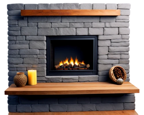 fireplace,fire place,mantels,christmas fireplace,chimneypiece,fireplaces,fire in fireplace,mantelpiece,log fire,gas stove,mantelpieces,wood fire,mantel,dovre,stone lamp,hearth,wood stove,mantle,woodstove,variglog,Conceptual Art,Daily,Daily 32