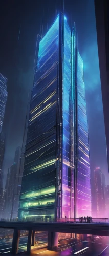 futuristic architecture,cybercity,futuristic landscape,cyberport,arcology,cybertown,skyscraper,supertall,the skyscraper,skyscraping,megacorporations,megacorporation,urban towers,unbuilt,coruscant,pc tower,lexcorp,ctbuh,megapolis,oscorp,Illustration,Retro,Retro 14