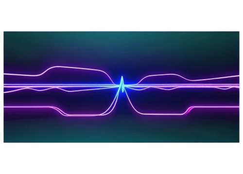 electric arc,light waveguide,mobile video game vector background,wavefunction,excitons,electroluminescence,pyroelectric,electromagnetism,electrokinetic,electromagnetically,zigzag background,airfoil,wavevector,isoelectric,wavefunctions,electroacoustics,photoluminescence,soundwaves,electrothermal,photocurrent,Art,Classical Oil Painting,Classical Oil Painting 23