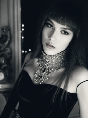 daveigh,gothic woman,gothika,gothic style,gothic portrait,ruslana,goth woman,fatale,victoriana,ginta,vampy,mesquida,behenna,grimes,dark angel,necklaced,selly,esme,vanderhorst,gothic,Photography,Fashion Photography,Fashion Photography 05