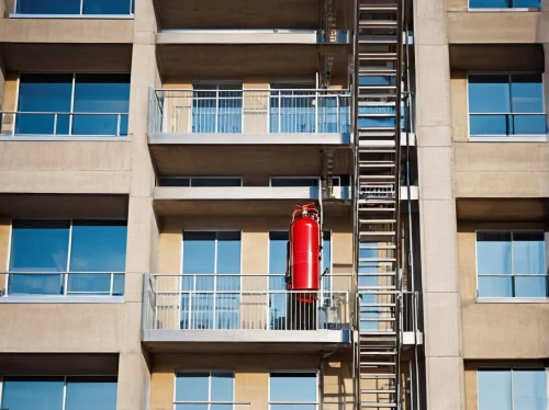 fire escape,block balcony,balconies,woman hanging clothes,santa stocking,houston texas apartment complex,rescue ladder,multistorey,high rise,hanging decoration,abseil,condo,apartment block,condos,kundig,multistory,highrise,telephone hanging,storeys,abseiled,Photography,Artistic Photography,Artistic Photography 09