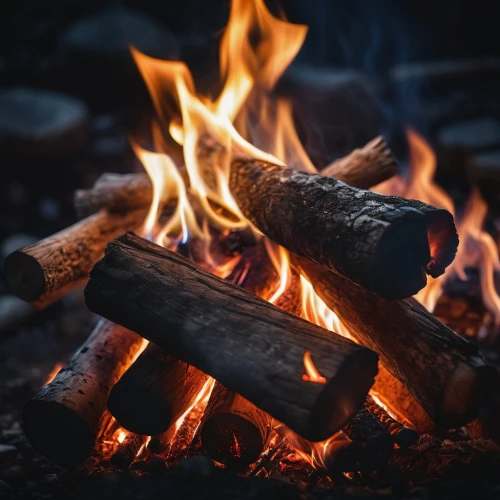 wood fire,log fire,fire wood,fire background,burned firewood,campfire,november fire,bakar,fire in fireplace,firewood,fire making,camp fire,pile of firewood,feuer,campfires,fireside,fireplaces,fires,fire ring,fire place,Photography,General,Cinematic