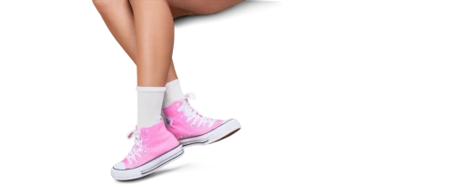 derivable,pink shoes,shoes icon,doll shoes,heel shoe,heeled shoes,woman shoes,high heel shoes,high heeled shoe,women shoes,running shoe,girls shoes,pointe shoes,women's shoe,running shoes,women's shoes,ballet shoes,stack-heel shoe,shoe,foot model,Photography,General,Commercial