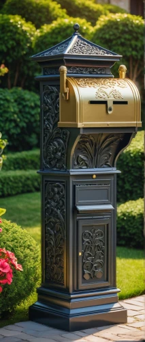 mail box,mailbox,spam mail box,letter box,savings box,columbarium,letterbox,tabernacles,letterboxes,courier box,cimitero,funeral urns,urn,newspaper box,bin,realjukebox,biedermeier,music chest,barrel organ,font,Photography,Fashion Photography,Fashion Photography 09