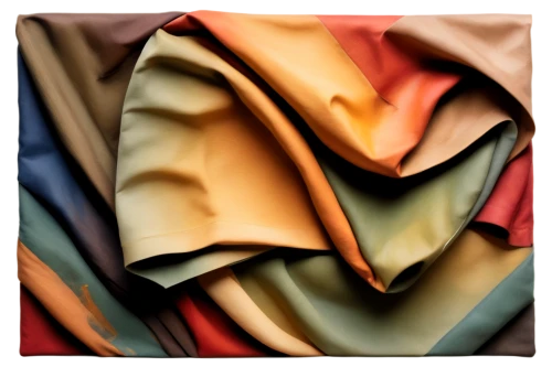 gradient mesh,folded paper,crepe paper,crumpled paper,cloth,foulard,fabric texture,pillowtex,crumpled,torn paper,wavefronts,layer nougat,unfolded,enfolded,generative,napkin,shifting dunes,folds,zigzag background,neckerchief,Unique,3D,Toy