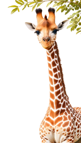 melman,giraffa,giraffe,kemelman,madagascan,cheeta,safari,serengeti,cheetor,katoto,savane,madagascar,gazella,pardus,necks,two giraffes,madagascans,tigor,long neck,neck,Conceptual Art,Sci-Fi,Sci-Fi 07