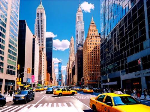 chrysler building,newyork,new york,new york taxi,manhattan,new york streets,5th avenue,city scape,cityscapes,big apple,nyclu,new york skyline,taxicabs,newcity,city life,nycz,yellow taxi,manhattan skyline,manhattanites,citylife,Conceptual Art,Sci-Fi,Sci-Fi 24