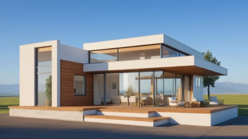 modern house,cubic house,modern architecture,prefab,smart home,dunes house,electrohome,3d rendering,smart house,cube house,frame house,contemporary,homebuilding,luxury real estate,cube stilt houses,luxury property,modern style,glass facade,dreamhouse,render,Photography,General,Realistic