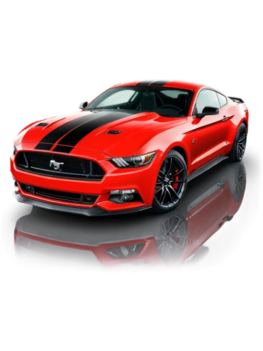 ford mustang,mustang gt,muscle car cartoon,mustang,stang,3d car model,muscle car,3d car wallpaper,roush,ecoboost,car wallpapers,american muscle cars,sport car,ford car,felter,3d rendering,red motor,muscle icon,model car,american sportscar,Unique,Paper Cuts,Paper Cuts 08