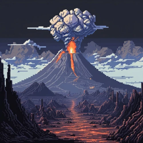 volcanos,volcanic,volcanic eruption,eruption,volcanism,vulcano,lava,volcanoes,krakatoa,krafla volcano,stratovolcanoes,the volcano,erupting,meteor,calbuco volcano,the eruption,volcaniclastic,mount vesuvius,fire mountain,mordor