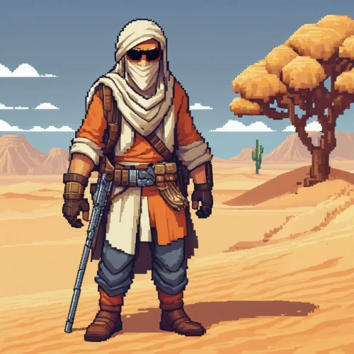desert background,tuareg,merzouga,semidesert,bedouin,desert,desert fox,jarba,hasinai,sahara desert,capture desert,tuaregs,benmerzouga,the desert,khaldiyah,the wanderer,kasbah,kenshi,saliyah,khalil