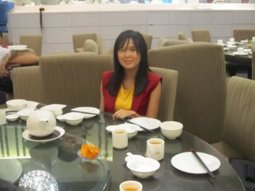 xiaohui,lihui,asian teapot,sihui,xiaonan,xiaofei,shenhui,yihui,tea service,weihui,dimsum,xiaoyan,teashop,xiaoqiu,ziwei,yingjie,yimei,huiyong,lingyu,yanzi