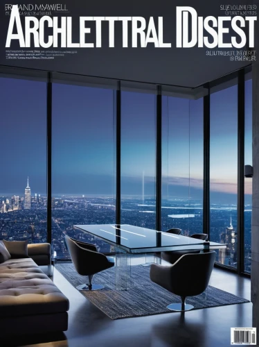 magazine cover,archidaily,associati,magazine - publication,cover,architettura,architecturally,architectes,horizontality,architectonic,architectures,architectura,cd cover,businessworld,architektur,industrial design,periodical,businessweek,newstand,newsstands,Photography,Fashion Photography,Fashion Photography 13