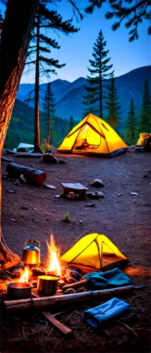 camping tents,tent camping,tent at woolly hollow,camping,campsites,tents,campfires,tent tops,campgrounds,campfire,beach tent,camped,encamped,encampment,campers,tent,camping gear,bivouac,camping equipment,camp fire,Photography,Artistic Photography,Artistic Photography 07