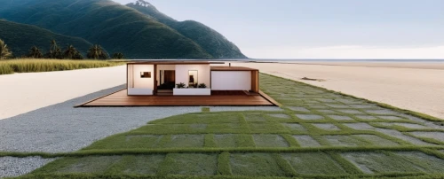 cube stilt houses,grass roof,camper van isolated,miniature house,robotic lawnmower,floating huts,inverted cottage,shelterbox,cubic house,camper on the beach,house trailer,travel trailer,greenhut,electrohome,beach hut,mobile home,boardinghouses,cube house,beach tent,artificial grass,Photography,General,Realistic