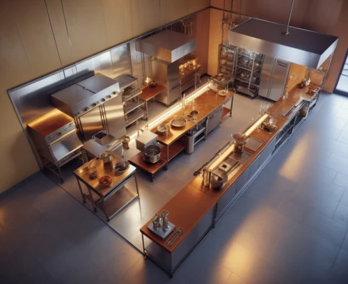 chefs kitchen,modern kitchen interior,big kitchen,kitchen design,modern kitchen,kitchen interior,kitchens,kitchen,the kitchen,tile kitchen,cocina,knife kitchen,vintage kitchen,kitchen shop,gaggenau,kitchen counter,kitchen block,modern minimalist kitchen,kitchin,new kitchen,Photography,General,Realistic