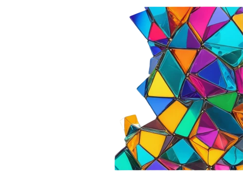 hypercubes,gradient mesh,tetrahedra,pentaprism,tetrahedrons,hexahedron,octahedra,triangles background,octahedron,cube surface,polygonal,prism ball,triangulated,polyhedron,tetrahedral,rubics cube,rhombic,tetrahedron,prism,faceted diamond,Conceptual Art,Daily,Daily 18