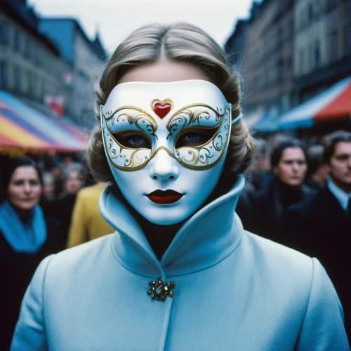 mccurry,the carnival of venice,demarchelier,masquerade,masques,ektachrome,clarice,maschera,soderbergh,spectacle,unmasks,masquerading,veruschka,mirrormask,mugler,carnivale,blue demon,masquerades,huppert,fasnacht,Photography,Documentary Photography,Documentary Photography 15