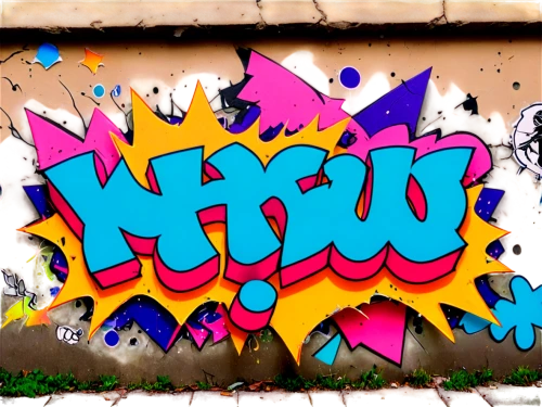 murs,muus,mur,muro,munto,vitus,muhl,graffitti,motus,graff,nuart,grafiti,mutu,graffiti,meos,tagger,graffito,taggers,muhr,grafitty,Illustration,Realistic Fantasy,Realistic Fantasy 02
