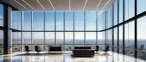 glass wall,penthouses,glass facade,structural glass,daylighting,the observation deck,electrochromic,skyscapers,glass roof,observation deck,glass facades,associati,glass panes,slat window,sky apartment,skydeck,skyloft,minotti,interior modern design,modern office,Illustration,Japanese style,Japanese Style 15