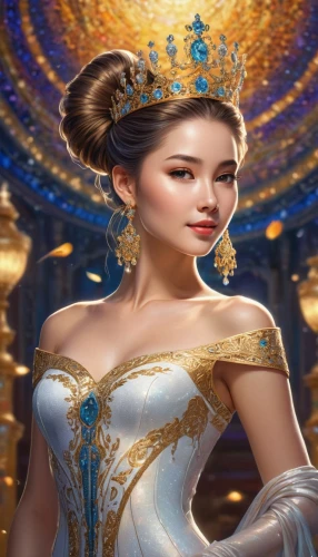 cheongsam,diaochan,xufeng,jianyin,oriental princess,noblewoman,jinling,haixia,chunli,guanyin,kuanyin,lijia,huahong,yangmei,cinderella,xixia,daiyu,qianwen,jingqian,miss vietnam,Conceptual Art,Daily,Daily 31