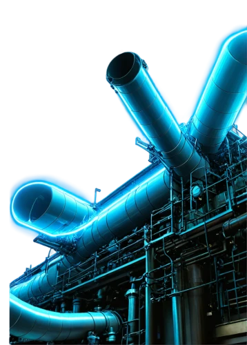 pipes,industrial tubes,pressure pipes,precipitators,pipework,refineries,refiners,pipe work,commercial exhaust,industrial plant,iron pipe,gas pipe,chemical plant,combined heat and power plant,syngas,industrial smoke,thermal power plant,water pipes,cogeneration,refinery,Art,Artistic Painting,Artistic Painting 49