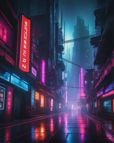 cyberpunk,cybercity,shinjuku,bladerunner,cybertown,tokyo city,cyberscene,vapor,tokyo,metropolis,cityscape,cyberworld,neon arrows,shanghai,colorful city,akihabara,neon lights,cyberia,fantasy city,akiba,Photography,Fashion Photography,Fashion Photography 18