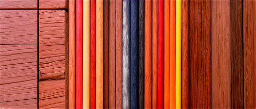 colorful facade,wood fence,siding,roygbiv colors,corrugations,wooden shutters,wooden fence,wooden wall,wooden facade,weatherboards,color wall,cladding,metallic door,garden fence,color spectrum,wooden door,doorposts,weatherboarded,shutters,multicolour,Conceptual Art,Daily,Daily 17
