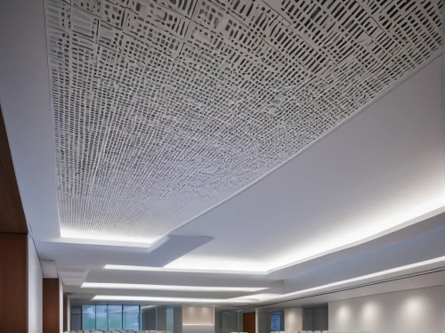 ceiling construction,stucco ceiling,concrete ceiling,ceiling lighting,ceiling light,ceiling ventilation,structural plaster,ceiling lamp,daylighting,plafond,coffered,ceilings,the ceiling,hall roof,contemporary decor,ceiling,conference room,wallcovering,wall plaster,bobst,Illustration,Japanese style,Japanese Style 16